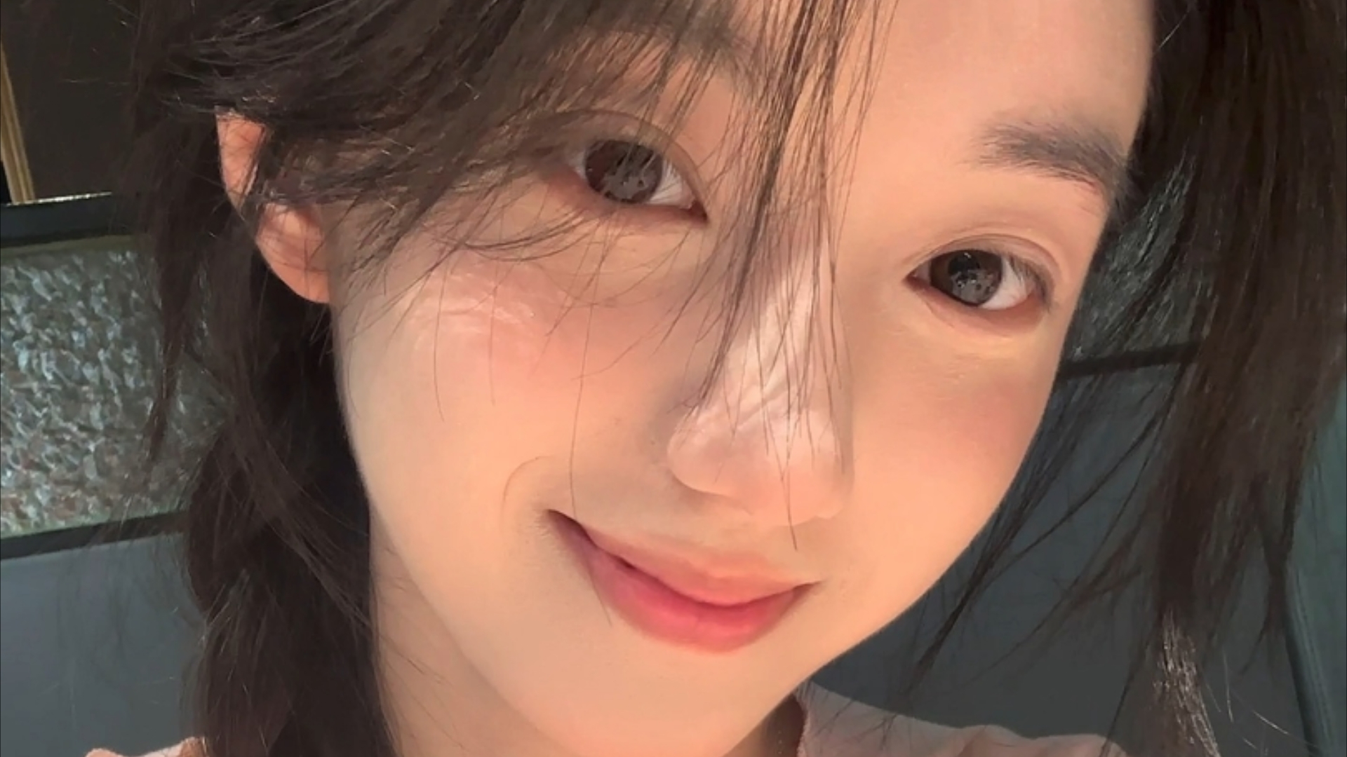 最新指数在上海“出炉”：中国心血管健康水平十年来持续向好