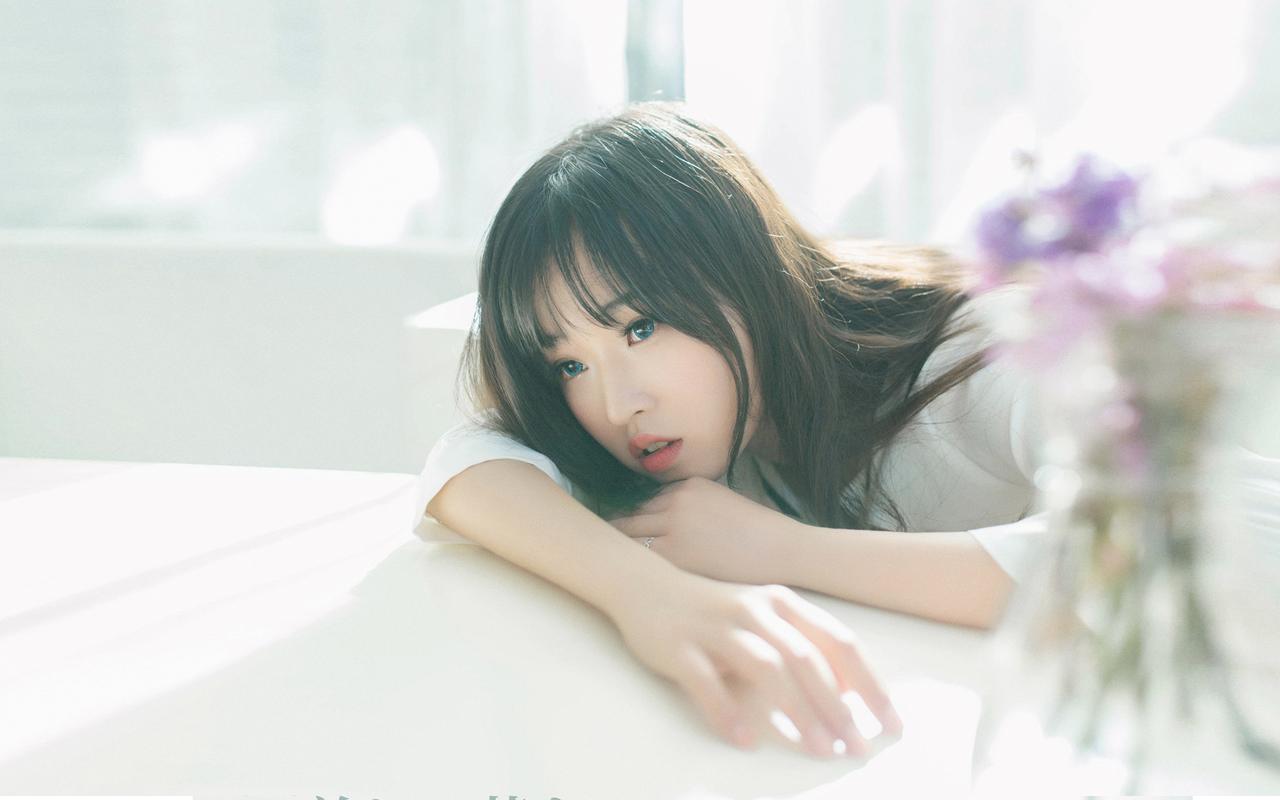 久久夜色国产精品亚洲99视频在线一区二区三区|亚洲中文字幕熟妇|国产永久免费高清在线观看视频-绝色武器在线观看|免费中国精品黄色网站视频|欧美性狂丰满性猛交|国产亚洲精品合集久久久久|王毅会见塔吉克斯坦外长穆赫里丁